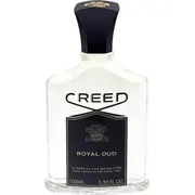 Creed Royal Oud 100 edp