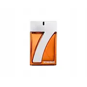 Cristiano Ronaldo Cr7 bezbailīgs Edt Spray 50Ml Fearless spray