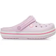 Crocs bērnu flip crocs crocband aizsērēt Klapki Crocband Clog