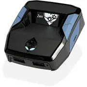 Cronus Zen Pad Cm00053