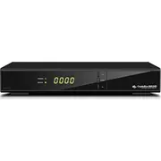 Cryptobox Ab 800Uhd Tv uztvērējs Tuner
