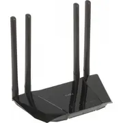 Cudy Lt400Eu maršrutētājs Router
