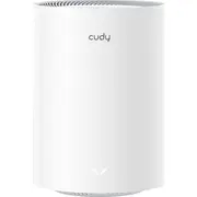 Cudy M1800 rūteris Router 2Szt.