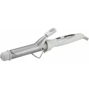 Curling dzelzs Adler Ad 2106