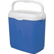 Curver 159567 ceļojumu ledusskapis 20 l Turystyczna