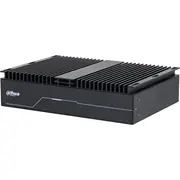 Dahua Nvr5416-Ei2 Ip ierakstītājs Rejestrator