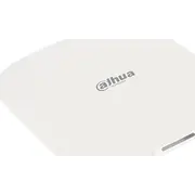 Dahua Technology Bezvadu Signalizācijas Vadības Panelis Arc3800H-Fw2868 Bezprzewodowa Centrala Alarmowa