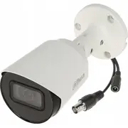 Dahua Technology Camera Hac-Hfw1200T-0280B-S6 Kamera 4W1