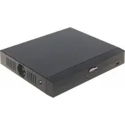 Dahua Technology Dvr Nvr2108Hs-I2 Ip ierakstītājs Rejestrator