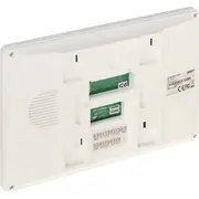 Dahua Technology Iekšējais Panelis Vth1020J-T Panel