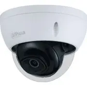 Dahua Technology Ip kamera Ipc-Hdbw2441E-S-0280B Kamera