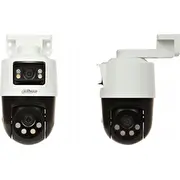 Dahua Technology Ip kamera Sdt2A200-2F-Nb-A-Pv Kamera