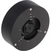 Dahua Technology Kameras Krāvnieks Pfa130-E-Black Uchwyt Kamery