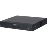 Dahua Technology Nvr4104Hs-Ei ierakstītājs Rejestrator