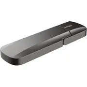Dahua Technology pendrive Ssd Usb-S806-32-128Gb Usb 3.2 Gen 2 Pendrive Dysk 128Nbspgb