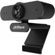 Dahua Technology Webcam Full Hd/Hti-Uc300 Kamera internetowa