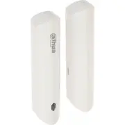 Dahua Technology Wireless Contactron Ard323-W2868 Bezprzewodowy Kontaktron