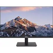 Dahua tehnoloģiju monitors Lcd Monitors 27/Dhi-Lm27-A221Y Monitor Technology