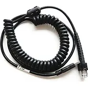 Datalogic kabelis Cab-550 Kabel