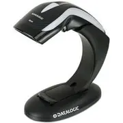 Datalogic svītrkoda lasītājs. Hd3130-Bkk1B Czytnik kreskowych Przewodowy 1D Hd3100