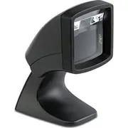 Datalogic svītrkoda lasītājs Mg1502-10241-0200 Czytnik kreskowych czytnik
