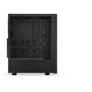 Dators Adax Pictor Wxipc12700K i7-12700K/B760/32GB/1TB/T1000-8GB/Wi-Fi/BT/W11P Komputer
