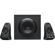 Datoru skaļruņi Logitech Z623 980-000403 Komputerowe