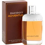 Davidoff Adventure Edt 100 ml