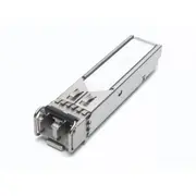 Dcg 10Gbase-Lr Sfp