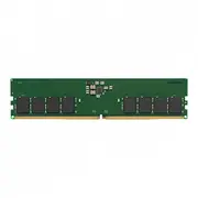 Ddr5 atmiņa 32 Gb 1 Cl46 1Rx8 32Gb132Gb/5600