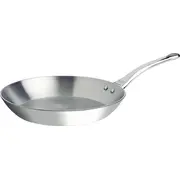 De Buyer panna 24Cm Patelnia