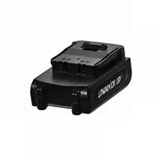 Dedra akumulators līdz Ded7883-Li 18V 1.3Ah Li-Ion Ded78835 Akumulator do