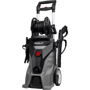 Dedra Ded8825 augstspiediena mazgātājs Myjka