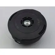 Dedra galva ar līniju priekš Ded7193V 2Mm do