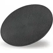 Dedra Vairogs plastmasas Ded7767 Tarcza plastikowa