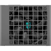 Deepcool 750W Ps750G Sfx Atx 3.1 80 Plus Gold barošanas avots Zasilacz