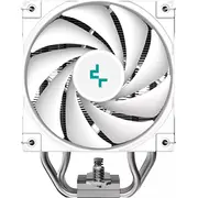 Deepcool Ak500S Digital Se Wh dzesēšana