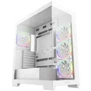 Deepcool Cg580 4F V2 Wh korpuss Obudowa