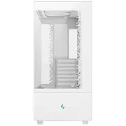 Deepcool Ch690 digitālais saturs Obudowa Digital
