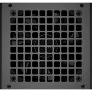 Deepcool Pf700 barošanas avots R-Pf700D-Ha0B-Eu Zasilacz 700W