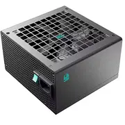 Deepcool Pf700X barošanas avots Zasilacz