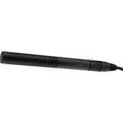 Deity S-Mic 3S mikrofons Mikrofon