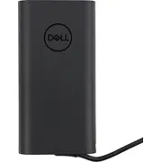 Dell 240 W. 19.5 V F4Xhp klēpjdatora barošanas avots Zasilacz do laptopa