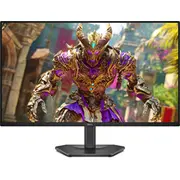 Dell 27 240Hz monitors Se2726Hg Monitor
