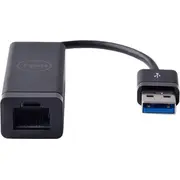 Dell 470-Abbt tīkla karte Karta sieciowa