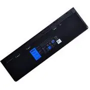 Dell 4 šūnu akumulators. Hj8Kp Bateria Cell. 45Wh