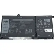 Dell akumulators. 40 Whr. 3 elementi Bateria Battery. 40Whr. Cell