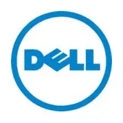 Dell akumulators 6 Cel. 55Whr J60J5 Bateria