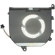 Dell Assy Fan Left 9570/5530 ventilators Wentylator