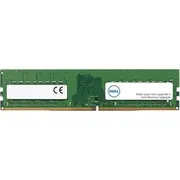 Dell atmiņa. 16 Gb. 3200 Mhz. Ab371019 Dedykowana Ddr4.